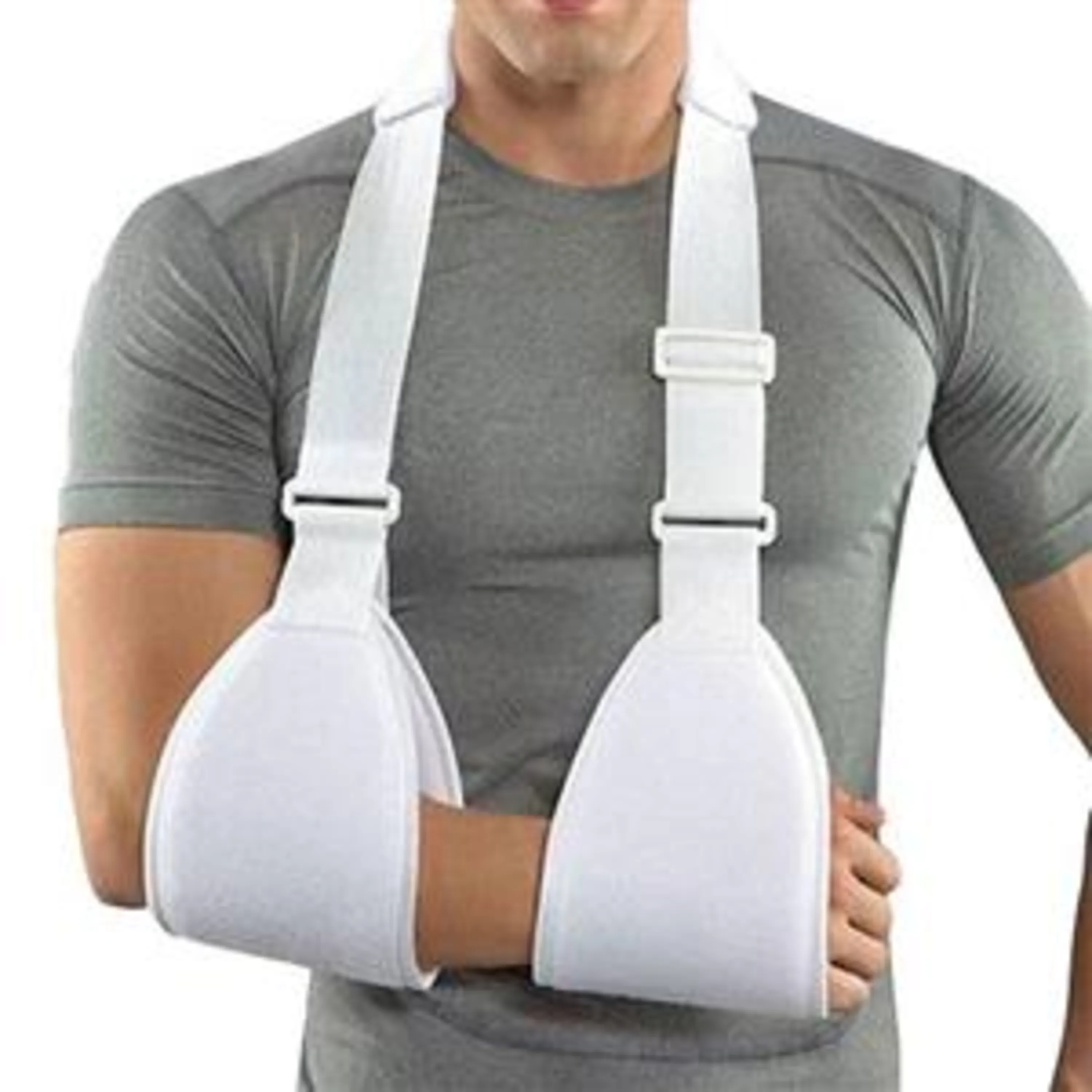 آویز دست دو تکه پاک سمن کد 155 آویز دست دو تکه پاک سمن کد 155